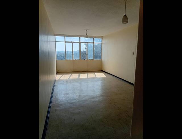 2 BEDROOM PROPERTY TO RENT IN SASOLBURG CENTRAL